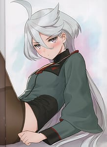 Page 15: 014.jpg | ウサギマツリ | View Page!