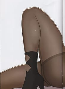 Page 16: 015.jpg | ウサギマツリ | View Page!