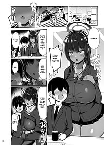 Page 13: 012.jpg | ウサギのコウビ | View Page!