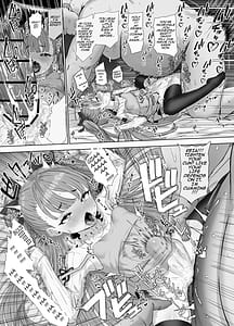 Page 9: 008.jpg | 宇佐井れいあの秘密えっち | View Page!