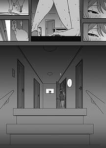 Page 7: 006.jpg | 義装母子 4 | View Page!