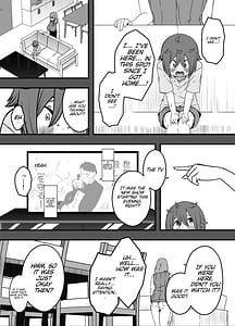 Page 10: 009.jpg | 義装母子 4 | View Page!