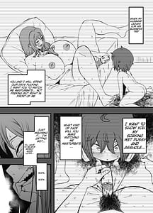 Page 14: 013.jpg | 義装母子 4 | View Page!