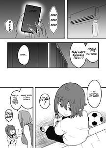 Page 16: 015.jpg | 義装母子 4 | View Page!