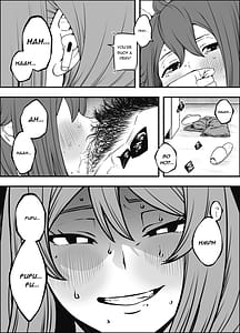 Page 6: 005.jpg | 義装母子 5 | View Page!