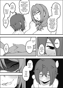 Page 9: 008.jpg | 義装母子 5 | View Page!