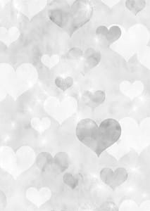 Page 2: 001.jpg | 嘘つき人妻は淫魔の尻尾にメロメロ | View Page!