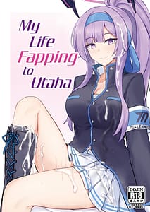 Page 1: 000.jpg | ウタハでシコ生活 | View Page!