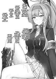 Page 2: 001.jpg | ウタハでシコ生活 | View Page!