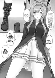Page 5: 004.jpg | ウタハでシコ生活 | View Page!