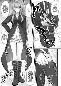 Page 10: 009.jpg | ウタハでシコ生活 | View Page!