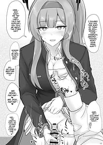 Page 11: 010.jpg | ウタハでシコ生活 | View Page!