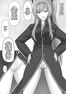 Page 13: 012.jpg | ウタハでシコ生活 | View Page!