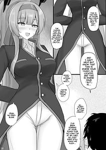 Page 14: 013.jpg | ウタハでシコ生活 | View Page!