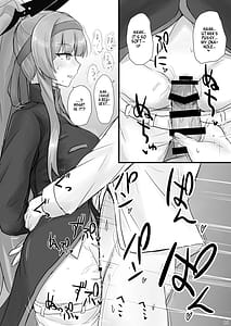 Page 15: 014.jpg | ウタハでシコ生活 | View Page!