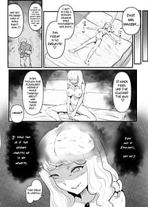 Page 11: 010.jpg | 美しき異世界3姉妹の憑依録 | View Page!