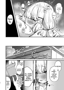 Page 10: 009.jpg | ウツミダレ | View Page!