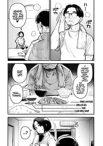 Page 5: 004.jpg | 浮気公認マユミさん 性欲、強すぎるから他の男とセックスして!! | View Page!