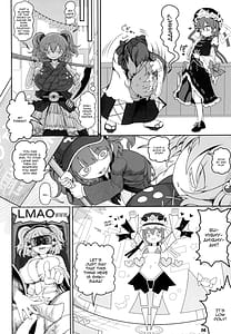Page 3: 002.jpg | VRえんま | View Page!