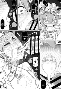 Page 8: 007.jpg | VRえんま | View Page!