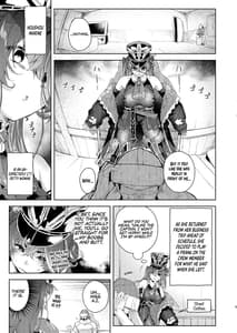 Page 5: 004.jpg | VRな船長 | View Page!