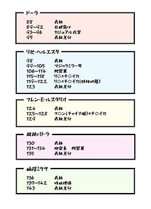 Page 3: 002.jpg | VTuberまとめ本ケケ炭BOX | View Page!