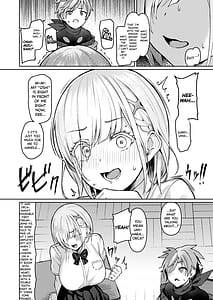Page 12: 011.jpg | Vanishing Reality ～乙女銀星ルミフォニア～ | View Page!