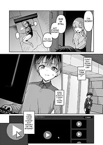 Page 5: 004.jpg | Vanishing Reality2 〜魔娼絶醒〜 | View Page!