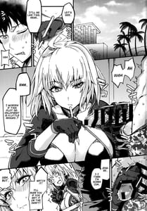 Page 2: 001.jpg | フェアアインスブラット | View Page!