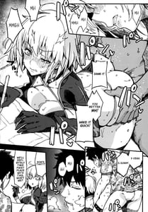 Page 3: 002.jpg | フェアアインスブラット | View Page!