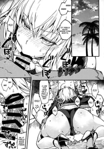 Page 8: 007.jpg | フェアアインスブラット | View Page!