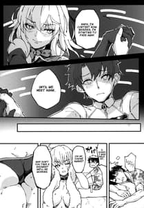 Page 11: 010.jpg | フェアアインスブラット | View Page!