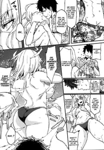 Page 12: 011.jpg | フェアアインスブラット | View Page!