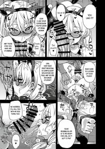 Page 11: 010.jpg | VictimGirlsR 私は、負けません! | View Page!