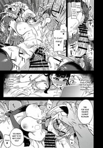 Page 13: 012.jpg | VictimGirlsR 私は、負けません! | View Page!