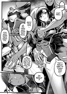 Page 6: 005.jpg | ヴァイオレットさんちノ家計事情上 | View Page!
