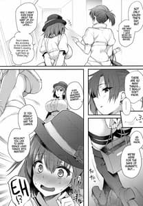 Page 6: 005.jpg | Virgin Whiteday | View Page!