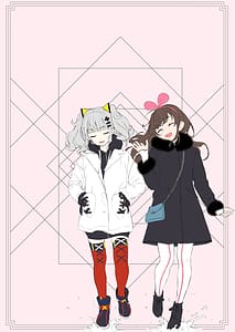 Page 3: 002.jpg | バーチャルちゃんをカラオケボックスでXX | View Page!