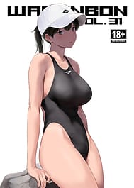 WASANBON vol.31 / C108 | View Image!