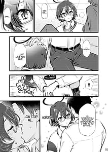 Page 6: 005.jpg | WATCHMEN | View Page!