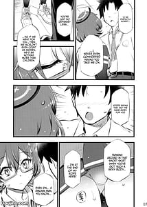 Page 8: 007.jpg | WATCHMEN | View Page!