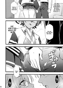 Page 9: 008.jpg | WATCHMEN | View Page!