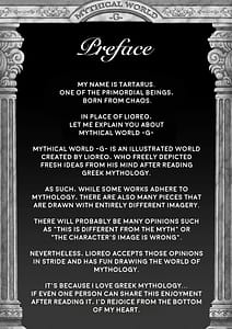 Page 2: 001.jpg | WETDREAMER2～愛と憎しみの復讐神～ | View Page!