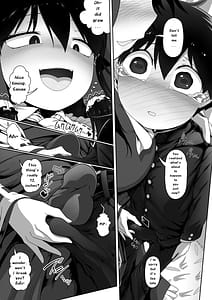 Page 10: 009.jpg | W巫女のモブ少年破壊EX | View Page!