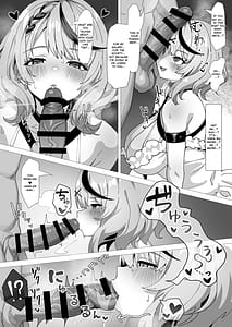 Page 5: 004.jpg | わからせバトル | View Page!