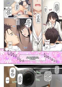 Page 7: 006.jpg | ワケあり少女と同棲性活 DLO-11 | View Page!