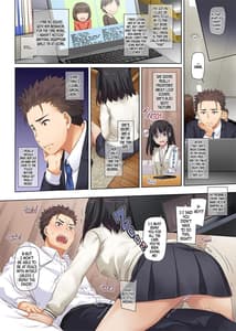 Page 13: 012.jpg | ワケあり少女と同棲性活 DLO-11 | View Page!