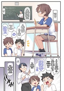 Page 9: 008.jpg | わくわくお勉強時間 | View Page!