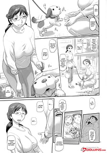 Page 2: 001.jpg | ワンワン | View Page!