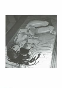 Page 2: 001.jpg | わたくしの可愛いラフダイヤモンド | View Page!
